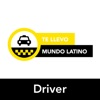 MundoLatino Driver icon