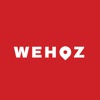 Wehoz - Shop nearby