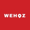 Wehoz - Shop nearby icon