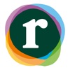 Relish Wellbeing 2.0 icon