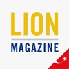 LION Magazine Türkiye
