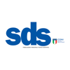 SDS - Calzetti & Mariucci Editori