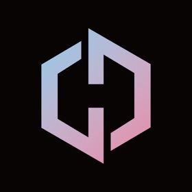 螢幕擷取畫面 (7) HYPER-B