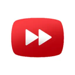 Video Speed Controller app icon