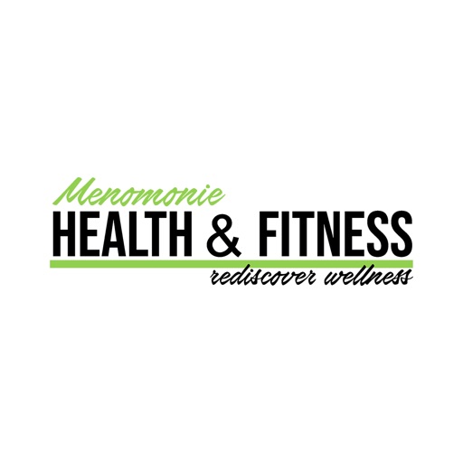 Menomonie Health & Fitness