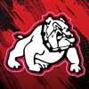 Skiatook Bulldogs Athletics icon