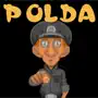 Polda