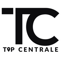  Top Centrale Application Similaire