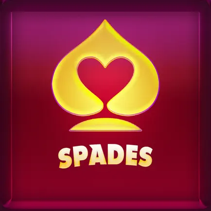 Spades Frenzy Cheats