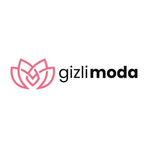 Gizli Moda