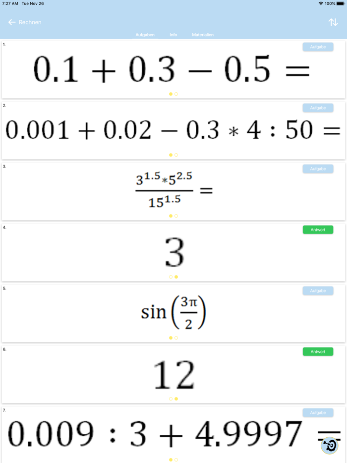 ZielStk  Studienkolleg