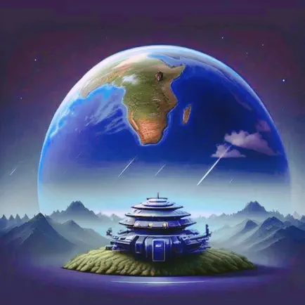 Earth Defender-Tower Defense Cheats