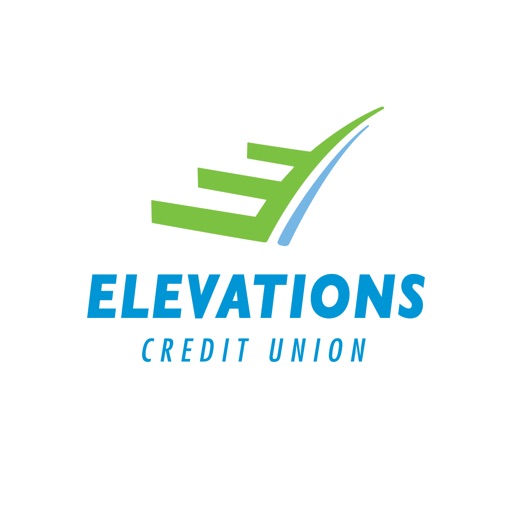 Elevations Credit Union Mobile