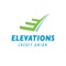 With the Elevations Credit Union Mobile App, it’s easy and secure to bank on the go