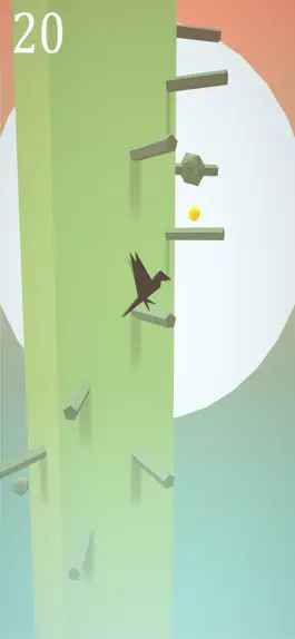 Game screenshot Dangerous Tower mod apk