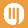 Fork.vn icon