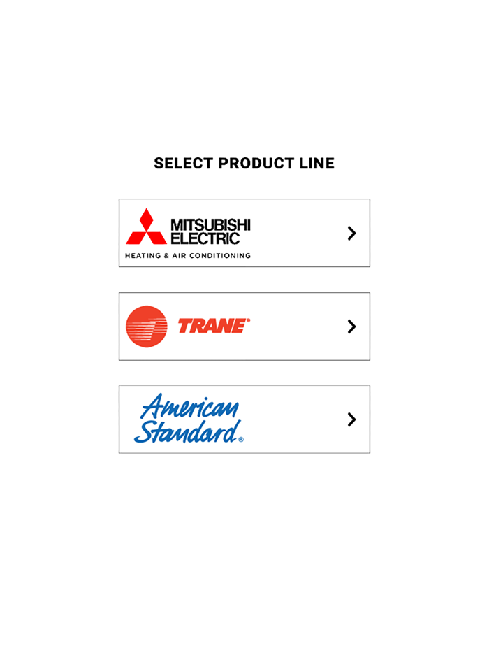 Mitsubishi Electric MEView