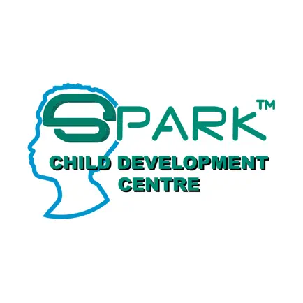 Developmental Screening Читы