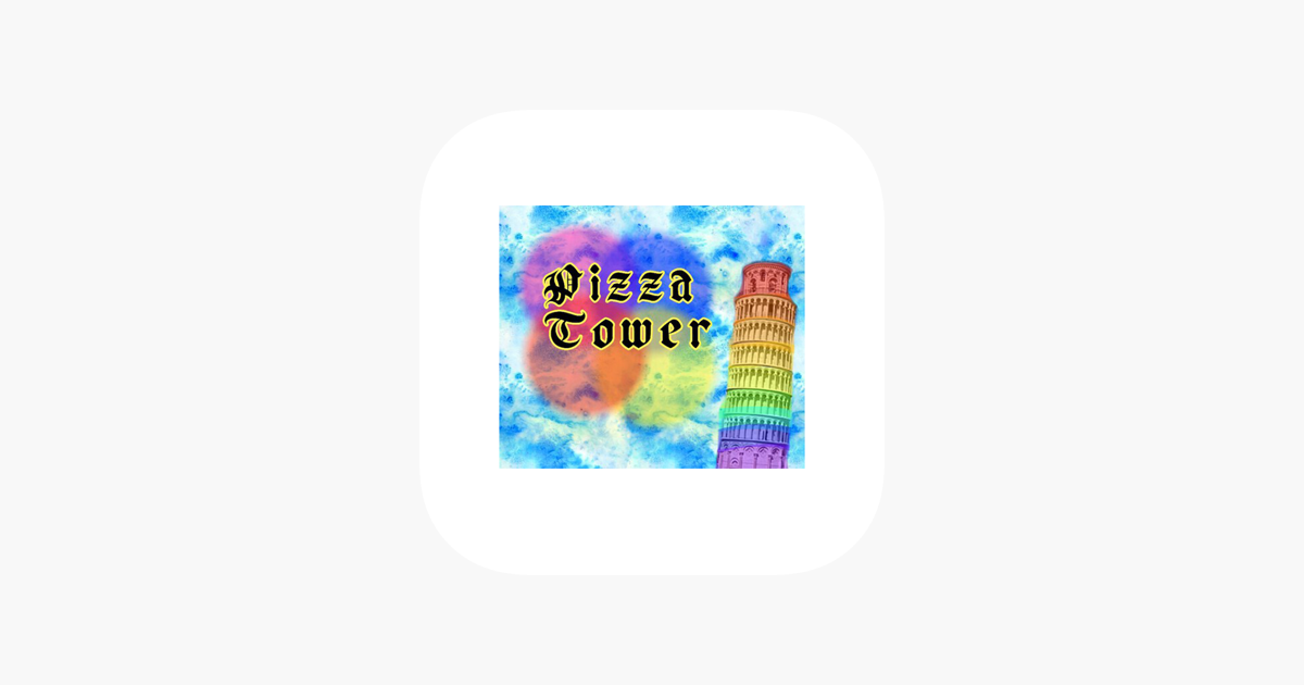 Pizza Tower Download iOS & Android Apk 