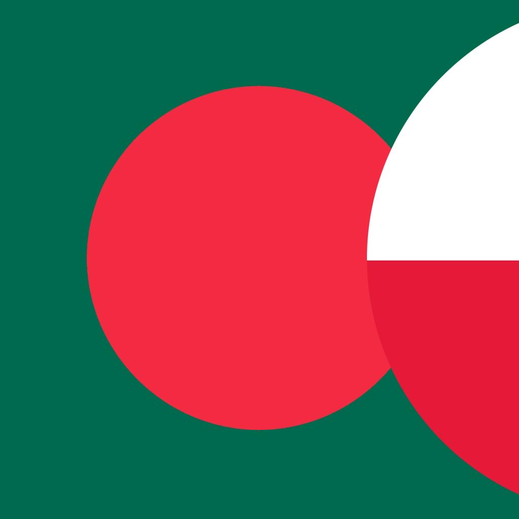 Get Słownik Bengalski-Polski for iOS, iPhone, iPad Aso Report