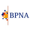 BPNA icon
