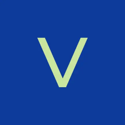 Vakta- Autistic Kids Learning Cheats