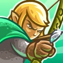 icone Kingdom Rush Origins TD