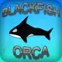 Blackfish Orca