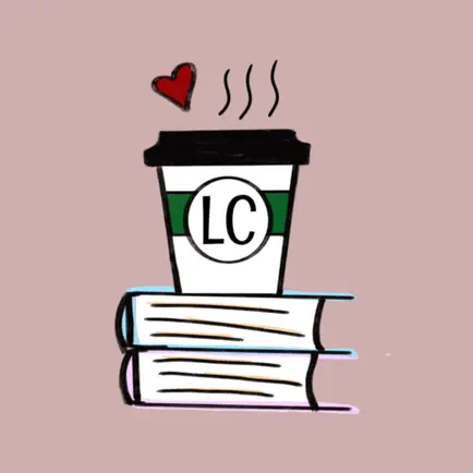 Lecture Commune Читы