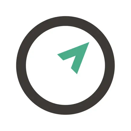 Pivot: Make impactful changes Cheats