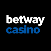 Betway Casino - Real Money Roulette, Live Blackjack, Slots and Video Poker - Online Casino