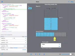 Algorithms HQ screenshot 4