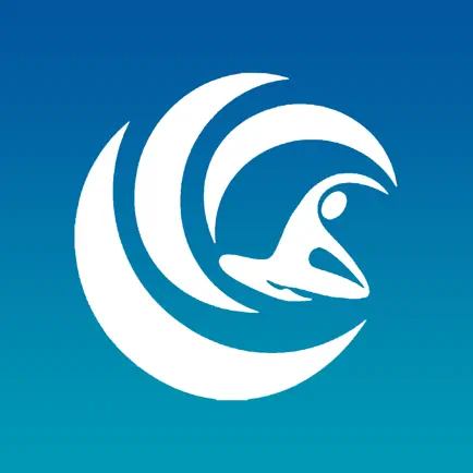 Proactive Pilates Читы