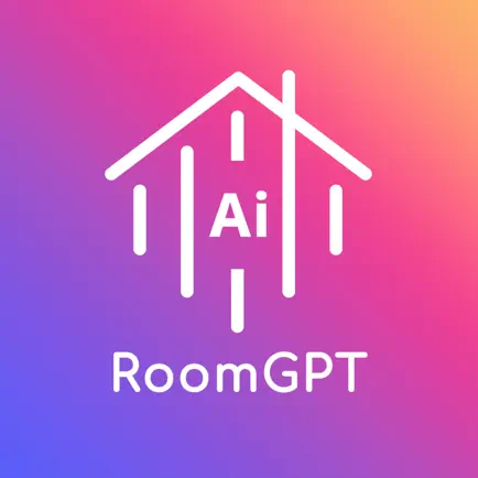 Room GPT - AI House Designer Cheats