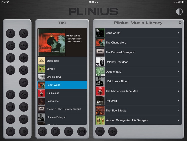 ARATAKI screenshot-4