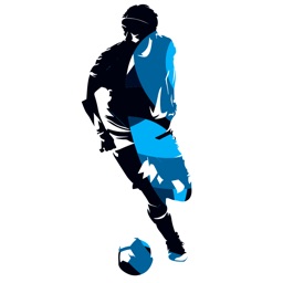 GameChanger Soccer Bot Utility