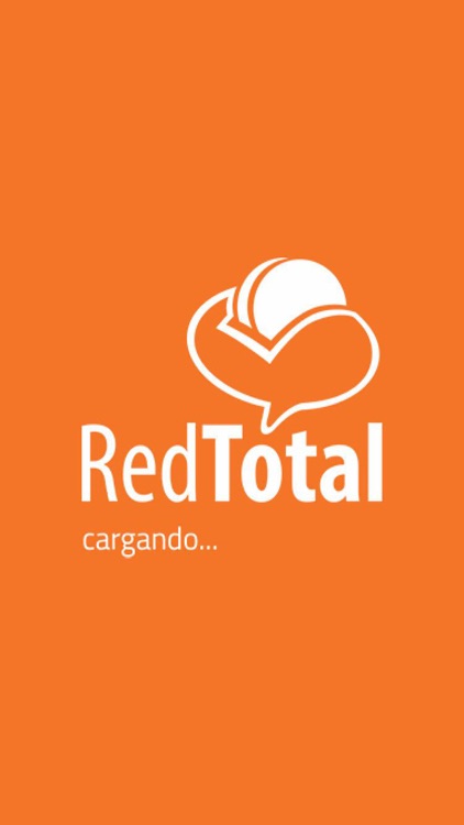 RedTotal