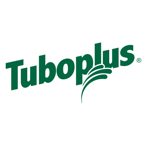 Tuboplus