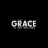 Grace to the Nations icon