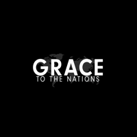 Grace to the Nations