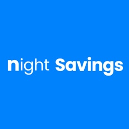 Night Savings