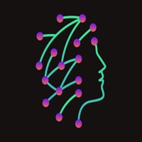 Pic Clone AI app icon - Photo & Video app for iPhone