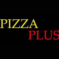 Pizza Plus Shake