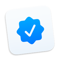 HTTPS Only for Safari