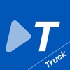 Telepass Truck