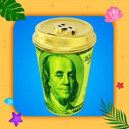 Money Rush icono