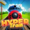 Hyper Train