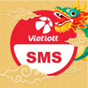 Vietlott - SMS - VIETNAM LOTTERY ONE MEMBER COMPANY LIMITED