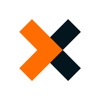 Nintex Process Manager icon