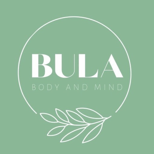 Bula Body and Mind